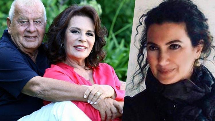 Hülya Koçyiğit ve Selim Soydan, Halit Akçatepe’nin kızına tazminat ödeyecek