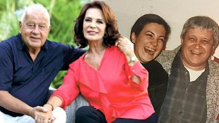 Hülya Koçyiğit ve Selim Soydan, Halit Akçatepe’nin kızına tazminat ödeyecek