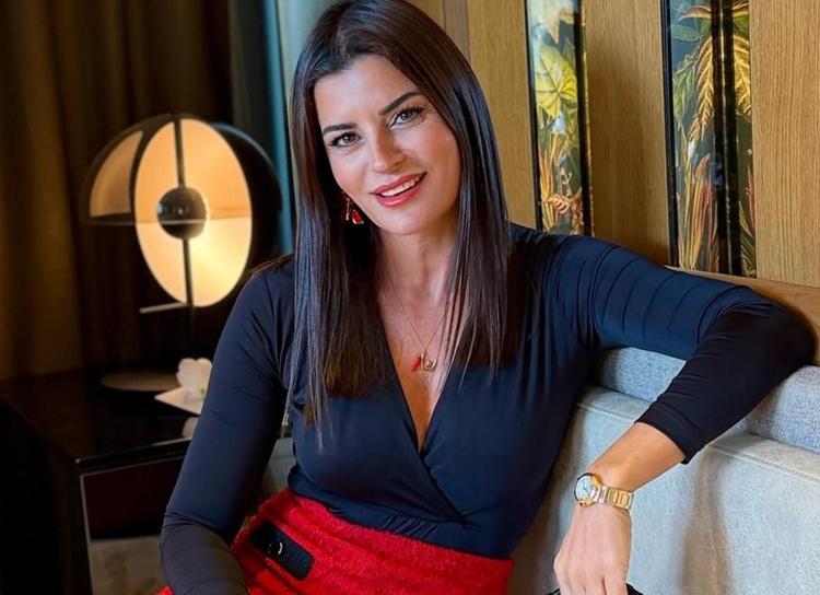 3. KEMOTERAPİMİ ALDIM