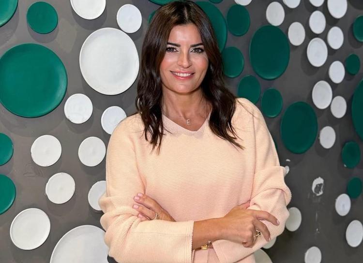 KONTROLLERİNİZİ AKSATMAYIN