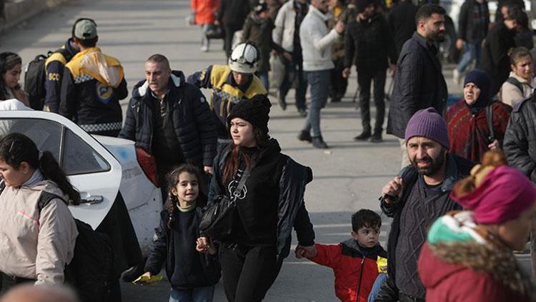 YPG OPERASYONU SAAT 15.00TE Mİ