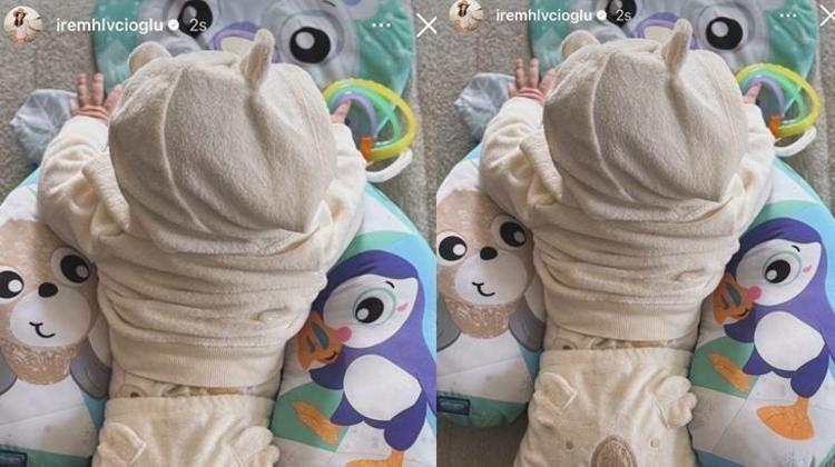 MİNİK SORADAN YENİ KARE