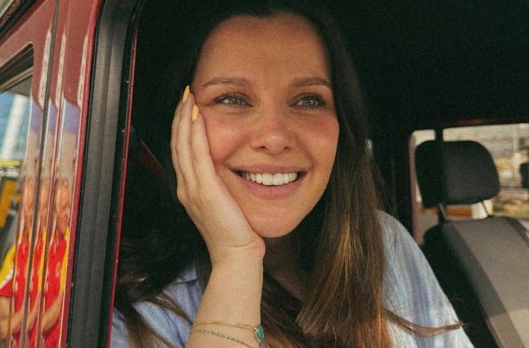 AİLELER ARAYA GİRDİ