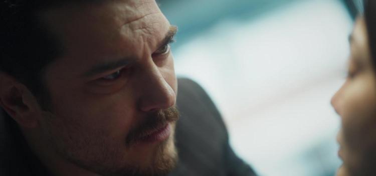 Eşref Rüya yeni bölüm ne zaman Eşref Rüya 28. bölüm nereden izlenir, neden yayınlanmadı Eşref Rüya 28. bölüm fragmanı izle