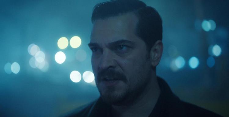 7 OCAK 2026 KANAL D YAYIN AKIŞI NASILDI