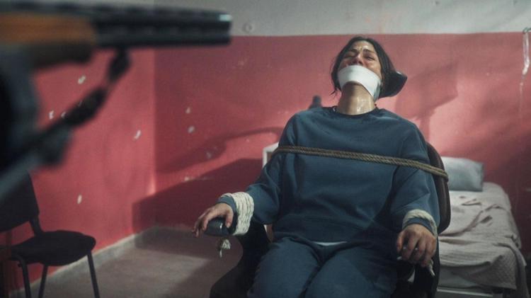 Eşref Rüya yeni bölüm ne zaman Eşref Rüya 28. bölüm nereden izlenir, neden yayınlanmadı Eşref Rüya 28. bölüm fragmanı izle