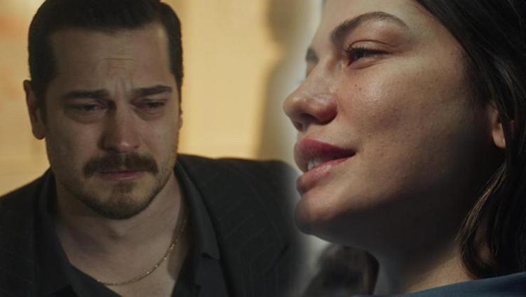 Eşref Rüya yeni bölüm ne zaman Eşref Rüya 28. bölüm nereden izlenir, neden yayınlanmadı Eşref Rüya 28. bölüm fragmanı izle