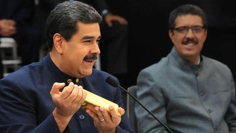 EKONOMİK DESTEK İÇİN “ACİL” SATIŞLAR