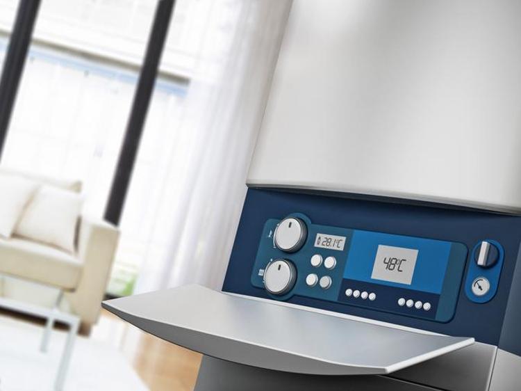 İsveçlilerin bulduğu bedava ısınma yöntemi Doğal gazın sonunu getirecek: Meğer ısınmak bedavaymış