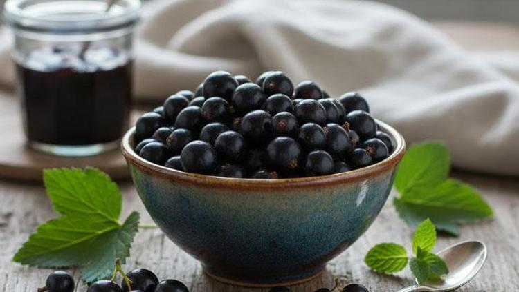 Yılın lezzeti olarak seçildi Portakaldan 2 kat daha fazla C vitamini içeriyor