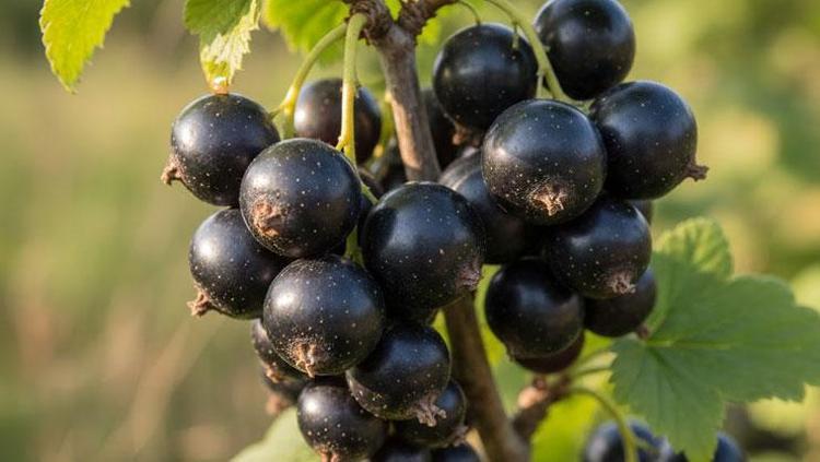 2026’NIN LEZZETİ OLARAK SEÇİLEN MEYVE HANGİSİ