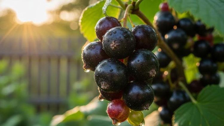 Yılın lezzeti olarak seçildi Portakaldan 2 kat daha fazla C vitamini içeriyor