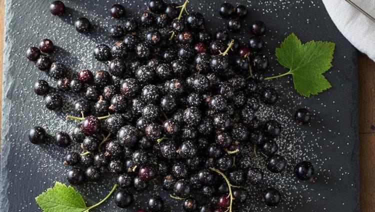 Yılın lezzeti olarak seçildi Portakaldan 2 kat daha fazla C vitamini içeriyor