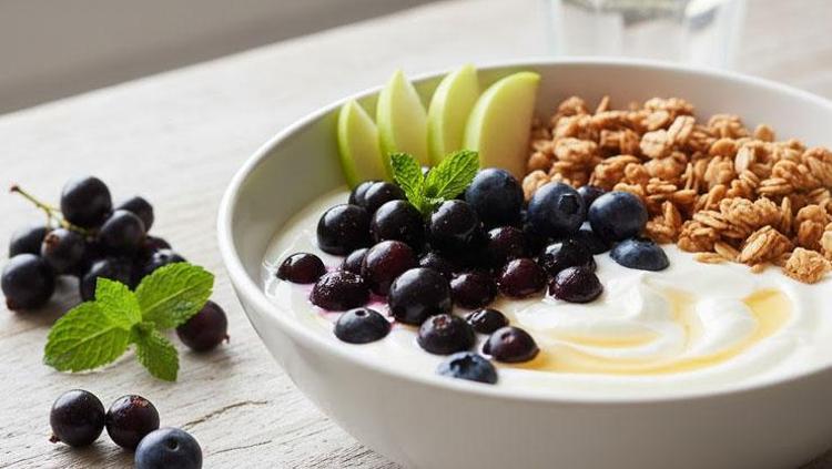 Yılın lezzeti olarak seçildi Portakaldan 2 kat daha fazla C vitamini içeriyor