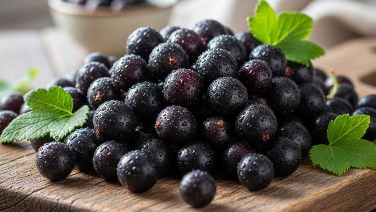 Yılın lezzeti olarak seçildi Portakaldan 2 kat daha fazla C vitamini içeriyor