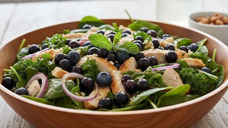 Yılın lezzeti olarak seçildi Portakaldan 2 kat daha fazla C vitamini içeriyor