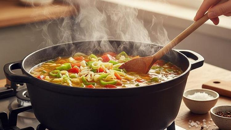 DİKKAT EDİLMESİ GEREKENLER