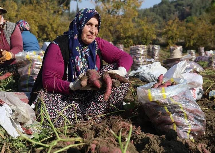 DOĞRU PLANLAMA HAYALLERİ GERÇEĞE DÖNÜŞTÜRDÜ
