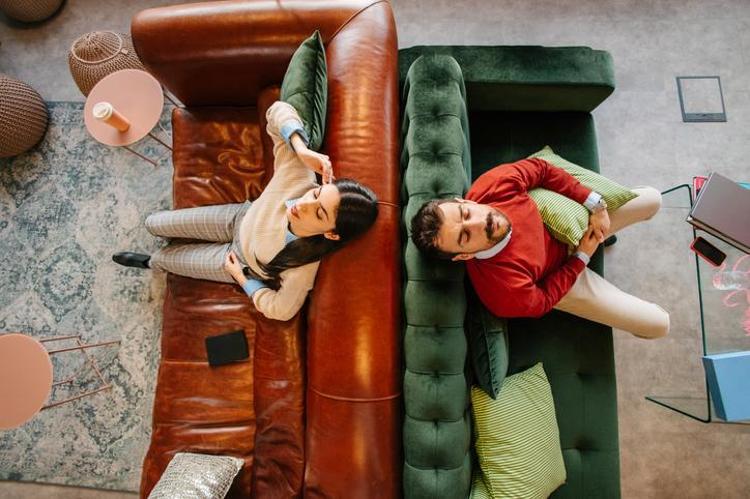 BU HİLE OLARAK MI KABUL EDİLİR