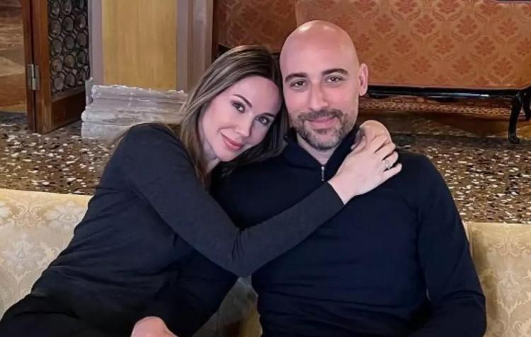 VAZGEÇEMEDİK BİRBİRİMİZDEN