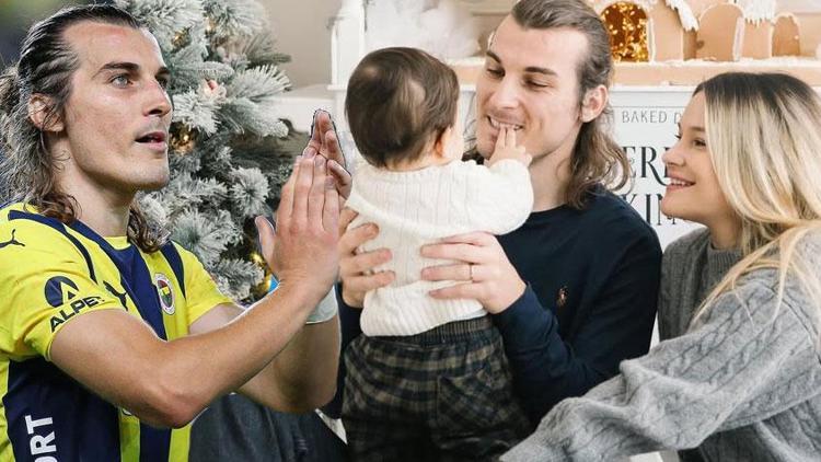 Çağlar ve Serra Söyüncü’den 'pes' dedirten dekorasyon! Ömer Erk’in odasındaki tek sandalye servet değerinde!