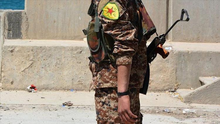 YPG/SDGDEN FİRAR EDENLERİN SAYISININ 100E ULAŞTIĞI DUYURULDU
