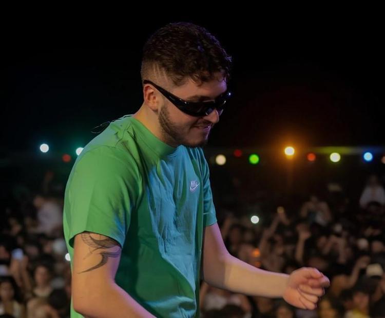 CEVAP VERMEK YAKIŞMAZ, ANNEANNEMİN YAŞINDA