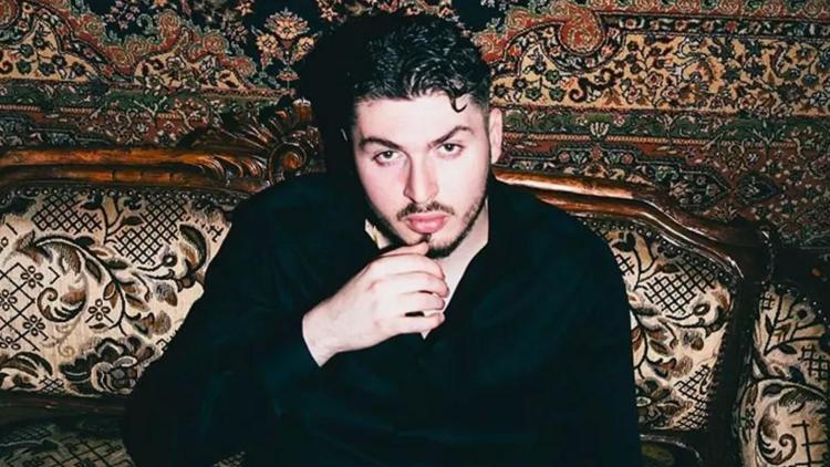 Demet Akalın ve Blok3 birbirine girdi Saygısız, terbiyesiz