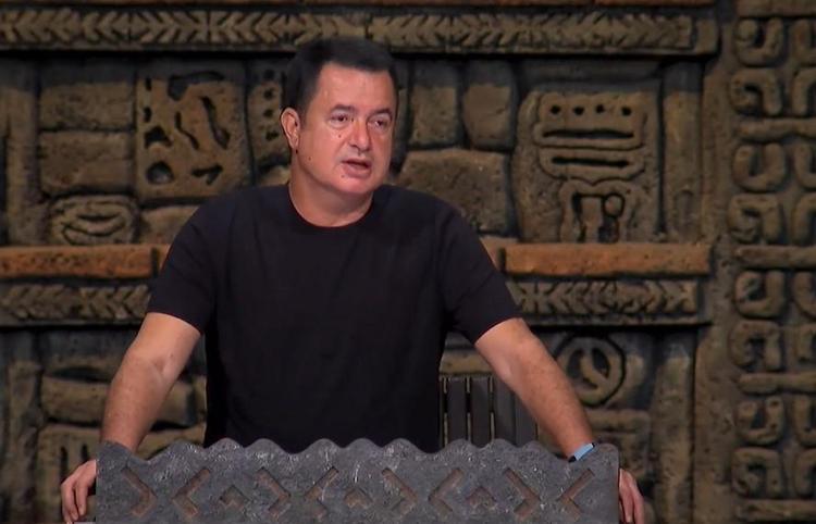 2 İSİM KIRMIZI TAKIMA DAHİL OLACAK