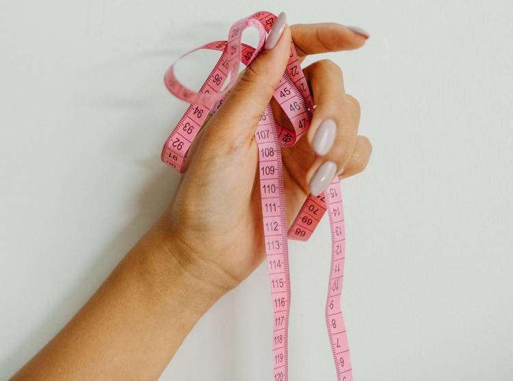 YAĞ YAKAN KÜR NASIL KULLANILIR