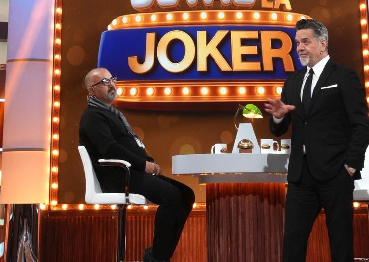 3 MİLYONLUK SORU NEFES KESTİRECEK