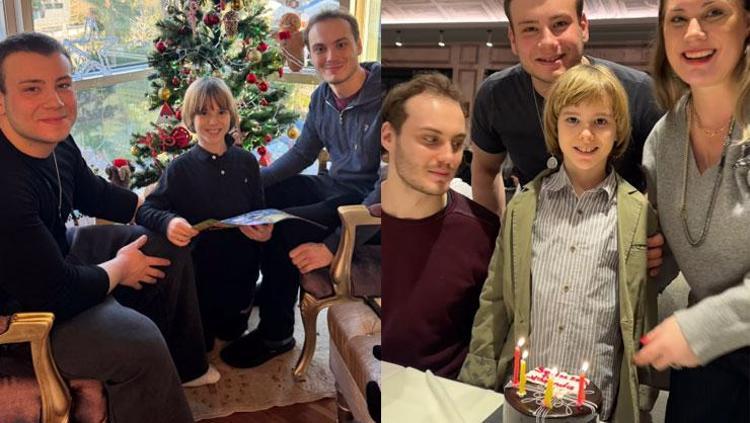 BİRİĞİMİZ, YUMUŞAK KARNIMIZ