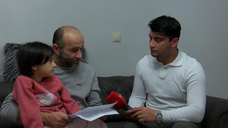 ‘Hayatın boyunca uğraşacağız’ dediler, cehennemi yaşattılar Bakanlık müfettişleri bile gitti