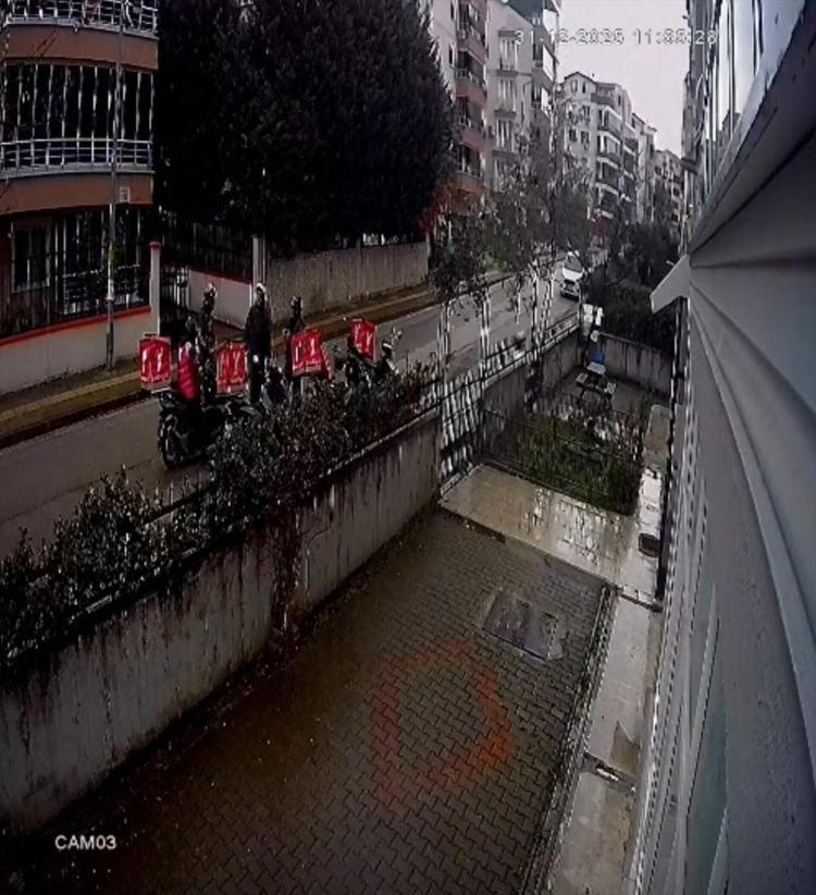 ‘Hayatın boyunca uğraşacağız’ dediler, cehennemi yaşattılar Bakanlık müfettişleri bile gitti