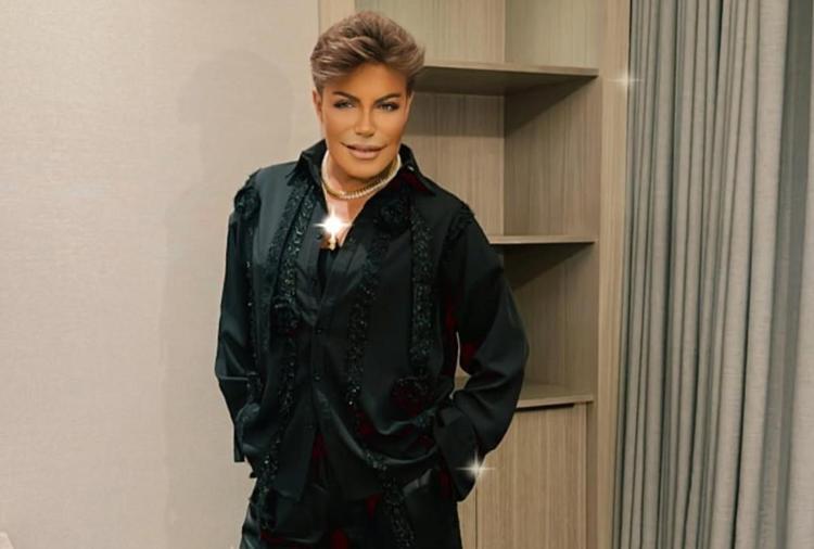 MENAJERİ SON DURUMU ANLATTI