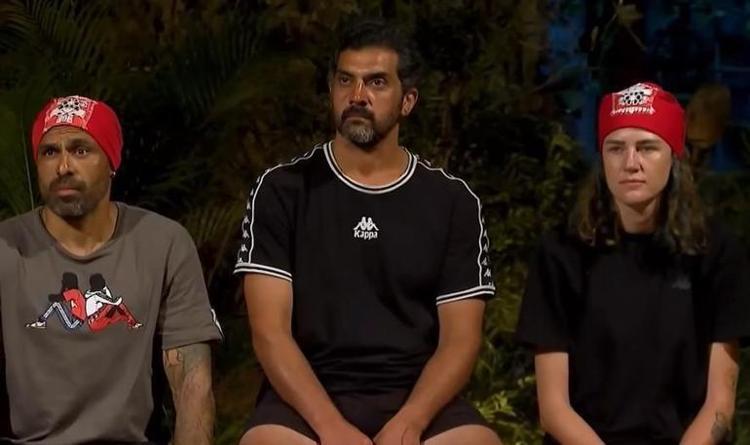 Survivor 2026ya mı gidiyor Ayşe Yükselin paylaşımı dikkat çekti