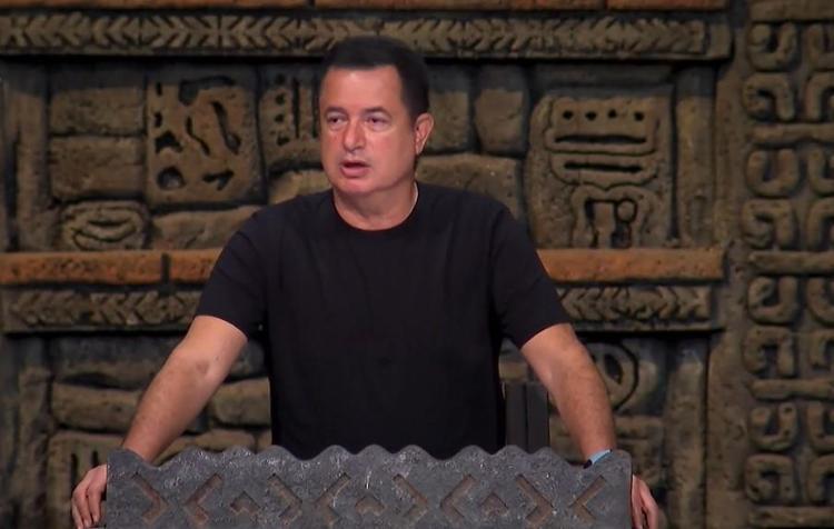 2 İSİM KIRMIZI TAKIMA DAHİL OLACAK