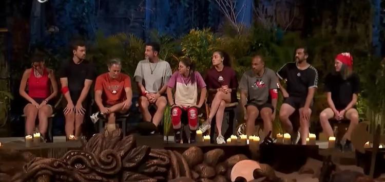 YENİ YARIŞMACILAR GELİYOR