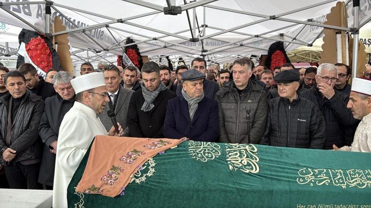 CİNAYETİ GİZLEMEK İÇİN EVİ YAKTI