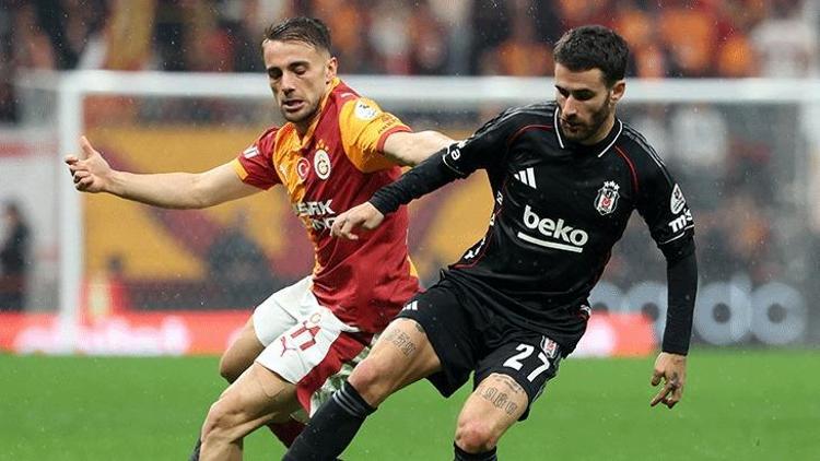 10 MİLYON GETİR, ALACAKLARINDAN VAZGEÇ