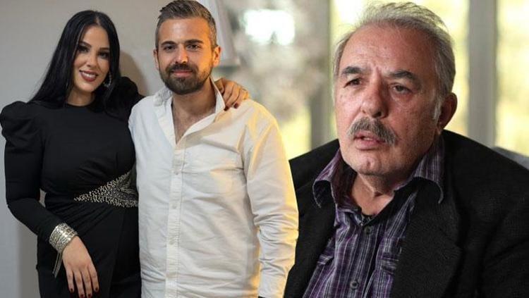 Tuğçe Tayfur ve eşi hakkındaki dolandırıcılık suçlamaları büyüyor Sahte senet düzenlediler