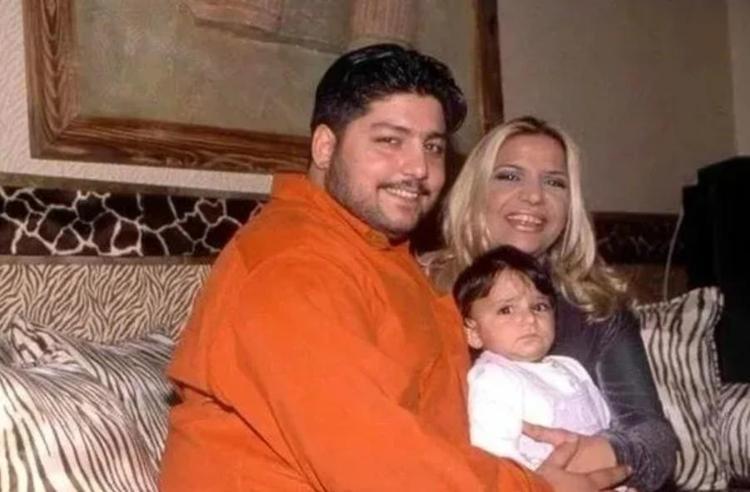 Kibariye’den yürek burkan itiraf: Yüzüm gülerken içim acıyordu