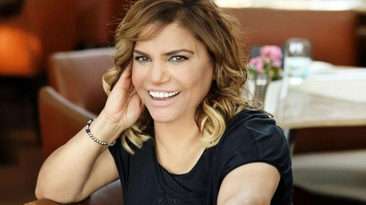 HEP GIRTLAĞIMLA GÜNDEME GELDİM