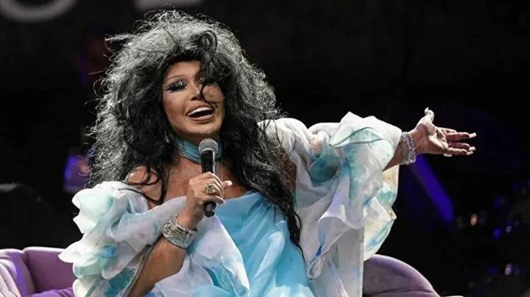 MAL VARLIĞIYLA GÜNDEME GELMİŞTİ