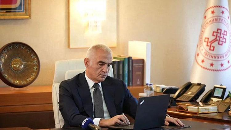 İstanbulda film ve dizi çekimlerine yeni düzenleme Şehir üç bölgeye ayrıldı, 7 gün kuralı getirildi