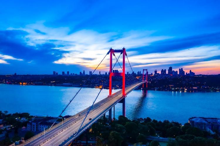 BAŞVURU SÜREÇLERİNDE 7 GÜN KURALI GETİRİLDİ