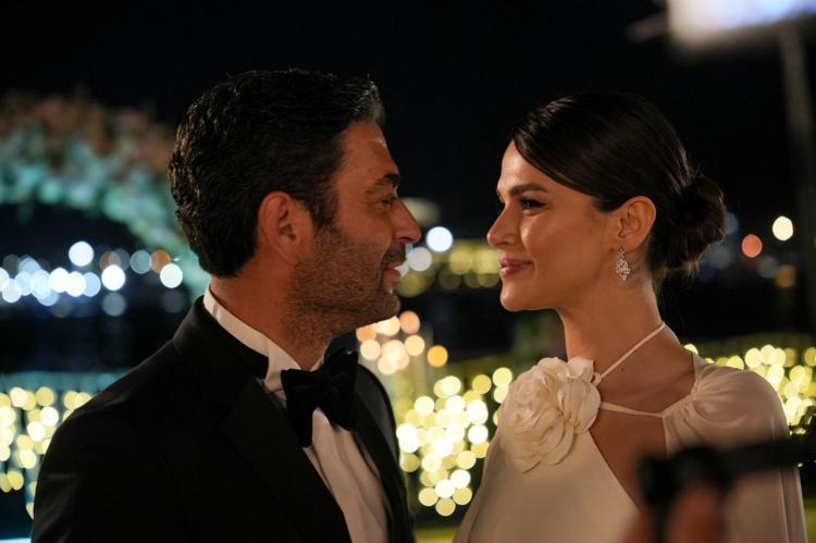 İstanbulda film ve dizi çekimlerine yeni düzenleme Şehir üç bölgeye ayrıldı, 7 gün kuralı getirildi