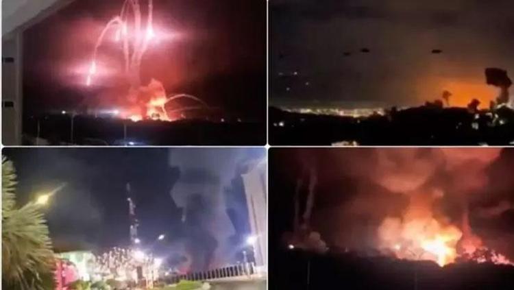 Maduro baskınında ABD’nin ‘gizemli bir teknoloji’ kullandığı iddiası: Askerler kan kustu, hareket edemedi