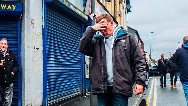 ‘HAVANA SENDROMU İLE BENZERLİK GÖSTERİYOR’