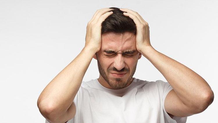 HAVANA SENDROMU NEDİR